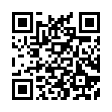 QR Code for 18JxUB3Hb19ufYpqAJS2FaQsEcA6MuXV3r
