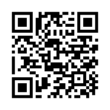 QR Code for 18JxdoJfYi2tFjSFGQLvFfMdqiBmxXY7HA