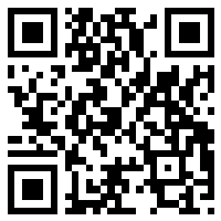 QR Code for 18JxeHcVEFHZsvToN3Ae2aqfqCMhvCB9SM