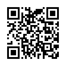 QR Code for 18JxffveJevqXssLirpLgs3UZnynte2WCD