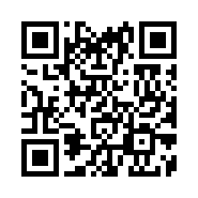 QR Code for 18Jxgnr4e1Fs6Umgco6zYTQAz1dsFzQNeL