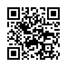 QR Code for 18JxhUsZmfWicvThc7gixZbAT2MS4rmoe6