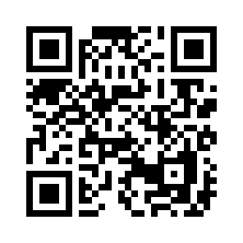 QR Code for 18JxhjUJrT2AW213stWYPaLsobGjAxavBc