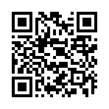 QR Code for 18JxmZKAX98Db5dAxFS4FfUkBzKo8i5akS