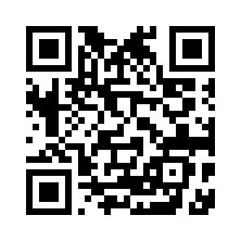 QR Code for 18Jxn3y6H6YL3w2S2ABvMAZN1UXGj5YvGR