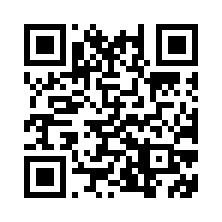 QR Code for 18JxvgrgSe5crd7YydDP3KUqGC11mCWcuk