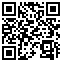 QR Code for 18JxyPjQQFDq2Dv96tJCcfZB8o97UJBZ1b