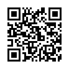 QR Code for 18Jy2WudbSbyw3KAUPRoksApVYjDyoE7RX