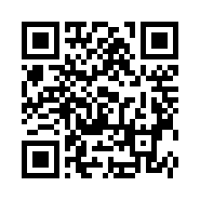 QR Code for 18Jy3SFBen2B7cVpJs3Gffp3YBq5NNJvpe