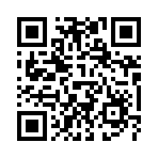 QR Code for 18Jy48btxHkiH1EmqQW2Wm4UugwEfreNeX