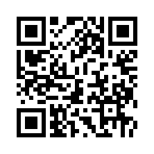 QR Code for 18Jy5zv4vMio3L7cLgnwStNtTYA6f3U8aX