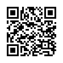 QR Code for 18Jy7nn84bML1X4g1jisJs9V6DtRsqvfF9