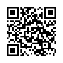 QR Code for 18JyCVw1g4gn362S1rfze26Bi3sJWF8Td4