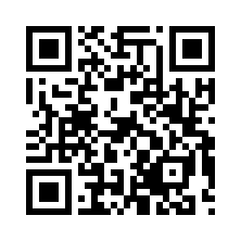 QR Code for 18JyDAf2aQXdh5ejoXqTE4FDWKAWi7kYr9