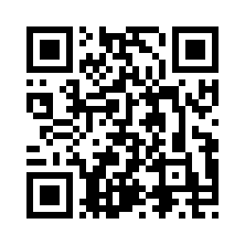 QR Code for 18JyKA2DHJfi2LdGw5trUCAyQqkVTZedA7