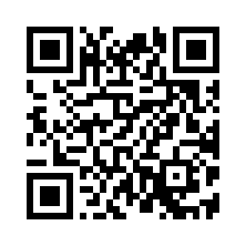 QR Code for 18JyMRXnnuo3R2EBHzCNeVVQK6gLeGmUEu