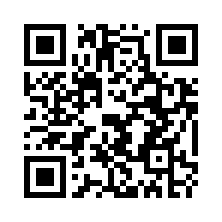 QR Code for 18JyMWLcczPikGfztLhgVCB8aSfbg8dHYn