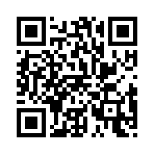 QR Code for 18JyR1cKG1keM89cXKTMF9k5S4ASf4JQBG