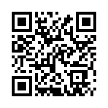 QR Code for 18JySRMTGDj3dbeQtLmo6LNoNcKprUCCy6