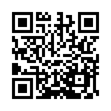 QR Code for 18JyaRGmVEfjmCy6ZQX68iyCEs3FRFPVAH