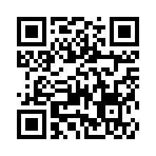 QR Code for 18JybFHDJaDvb9kxG1nseM1YL9vR5V2e2o
