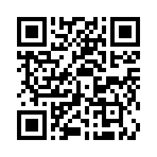 QR Code for 18JybM4HL35exFDkdbHXUwEo5dpwXwUtSw