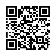 QR Code for 18JydJJ4yjjo1FUNPJ3p93jGoFaZp7wrds