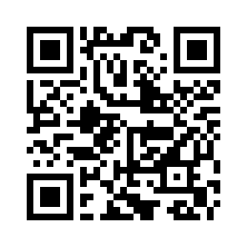 QR Code for 18JyeACv8VaxtHDNBNWWTNuSmfHZvwVShQ