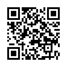 QR Code for 18JyiCrcaMW1D9YhvecLtPWAWDjkKN77Pt