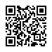 QR Code for 18JyiepyT6Z3Lsi8zBAMid1F2RvPXwSum