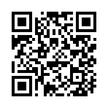 QR Code for 18JyindfTypHkhVzaE1JRdjCb6KQ9rofFh