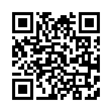 QR Code for 18JyqchHAePH8BnGj1fPExWCqpj7nSbJ2c