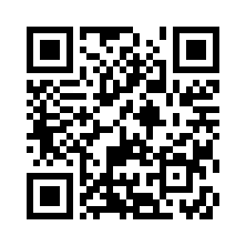 QR Code for 18JyrcLbMRjn7aB5Pk1kqJSZA6jwWTc63F