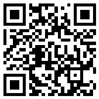 QR Code for 18JysvbEPmMHHaPYfbBewkVY9AHhDMQyVD