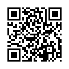 QR Code for 18JytSrYud3Ex5Me3puke3H7DJG8X1T4TT