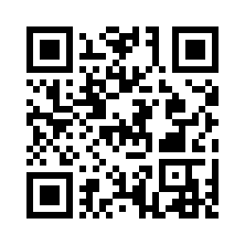 QR Code for 18JzCAV14G1rBAeJLRs1bfb2T68PgrB5hw