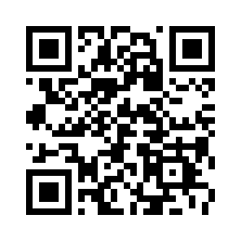 QR Code for 18JzCo58b1VeTShVzzMusiUQB5cGgwEPXf