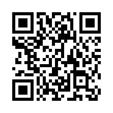 QR Code for 18JzCu4GT2nL65wjnKnoPiECzLLE1ocPPQ
