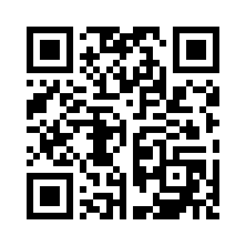 QR Code for 18JzF5X58eHW2USYtfUPNHiEWekBmg6fcq