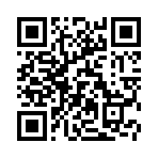 QR Code for 18JzJTbedEZKXk9GtMnakdWk7phooZ5DMQ