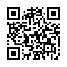 QR Code for 18JzKF1XSSDPvxpDg7Go5xthGkoPJULSH9