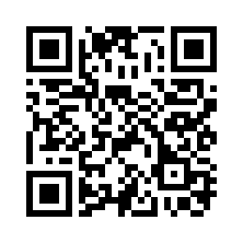 QR Code for 18JzKjcN9i4fZzRCT5Z2XRmAS2XVG8VJVL