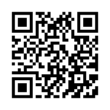 QR Code for 18JzRw6HA49s6aPSLAGxmMYfjnQpWo4i53