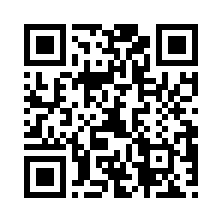 QR Code for 18JzTPu7BWuZWDDAcwPWwXgC4c5MoGe8ct