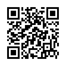 QR Code for 18JzUX83dLHADttyQmCfZMsnjpWkiEJpt2
