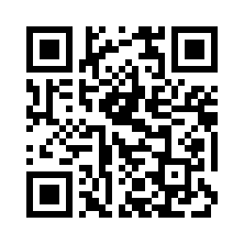 QR Code for 18JzZ1kDM4FXxZCHBXCS6ZgG8hVGAv7e6o