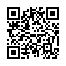 QR Code for 18JzfCGGLsCSwtSrVPtu5TgBUgsudAMoiV