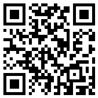 QR Code for 18JzfUN57QaP11J3tK8NjkPkM1mxvb9tZ4