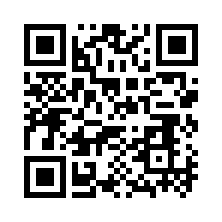 QR Code for 18JzhXD6kuVjFvap97AYFCD9KkD1rbffNH