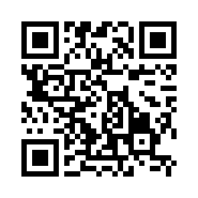 QR Code for 18Jzim7Gd3SmfiKDgyfjEvEKFCZRFkkvFG
